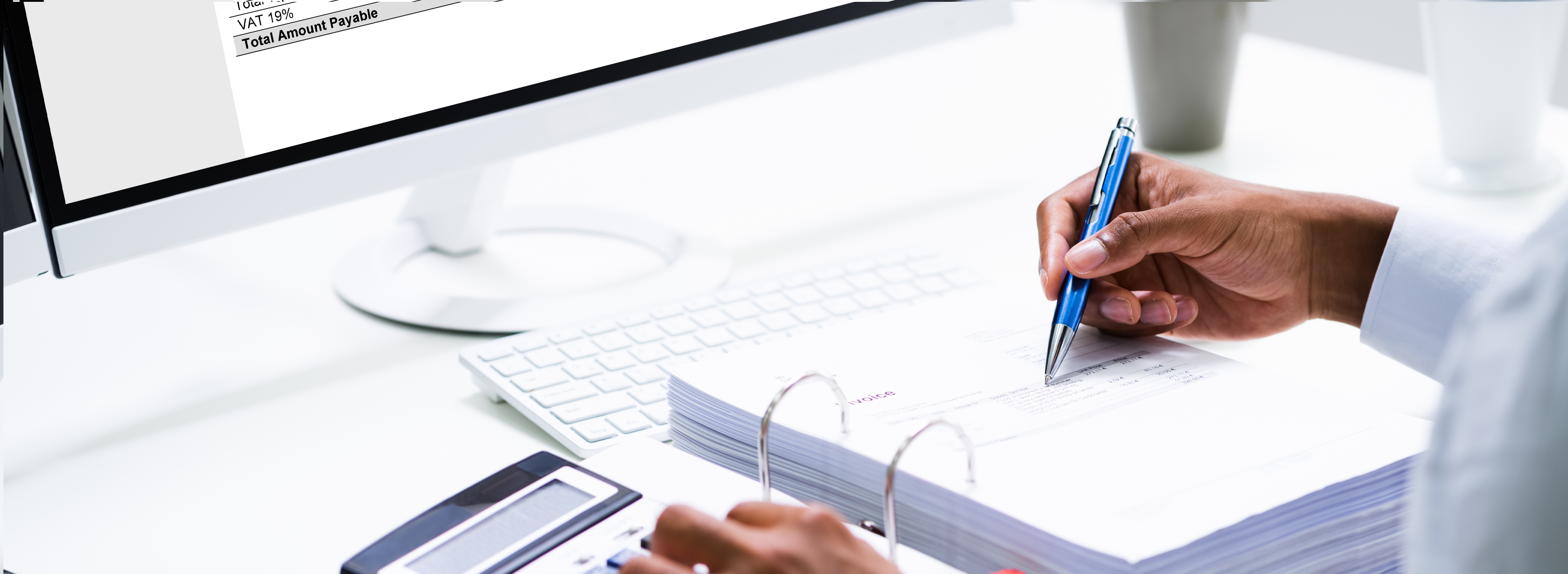 job advertisement image