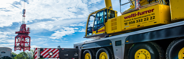 job advertisement image