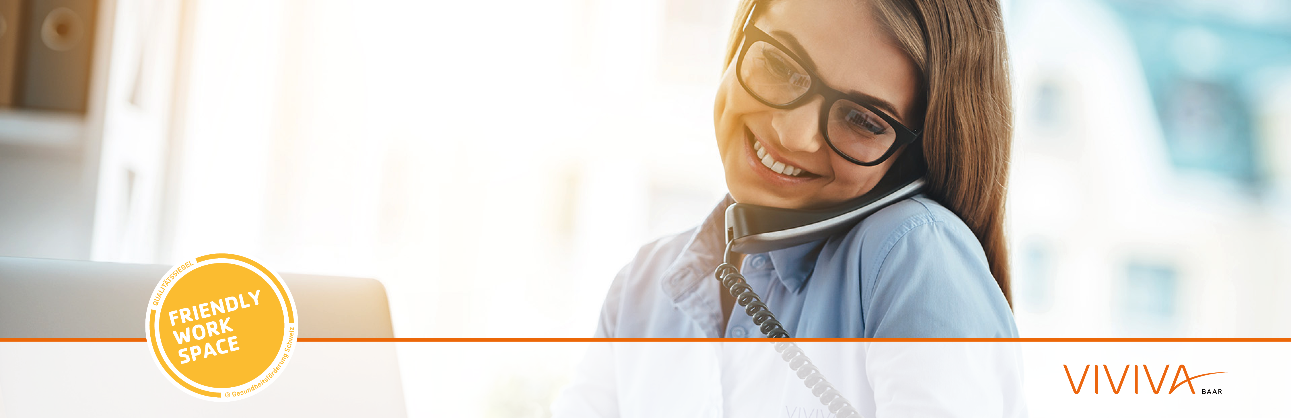 job advertisement image