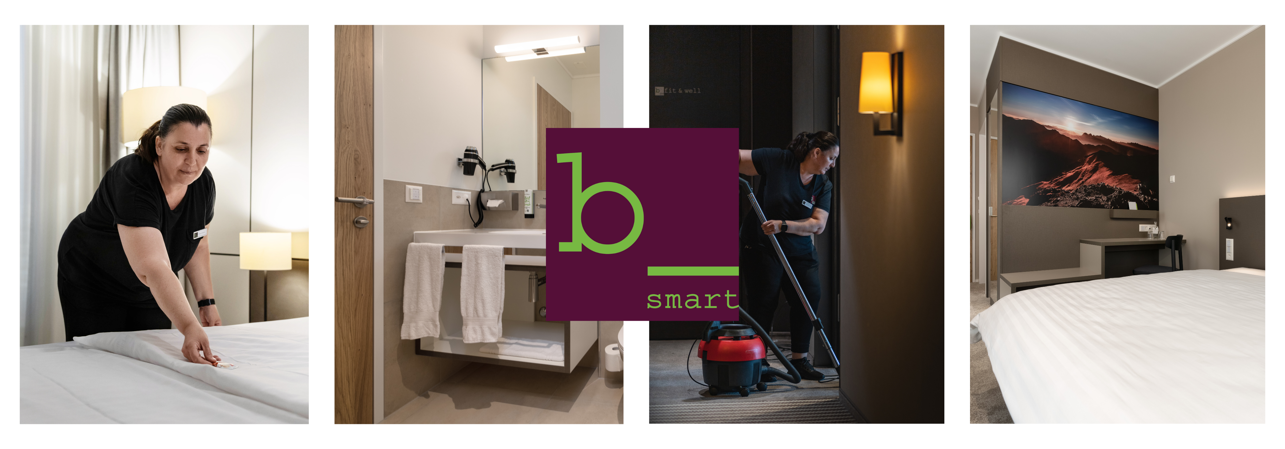 job advertisement image