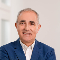 b94bdb4a-2886-40c7-bf4c-cfaee9a16353