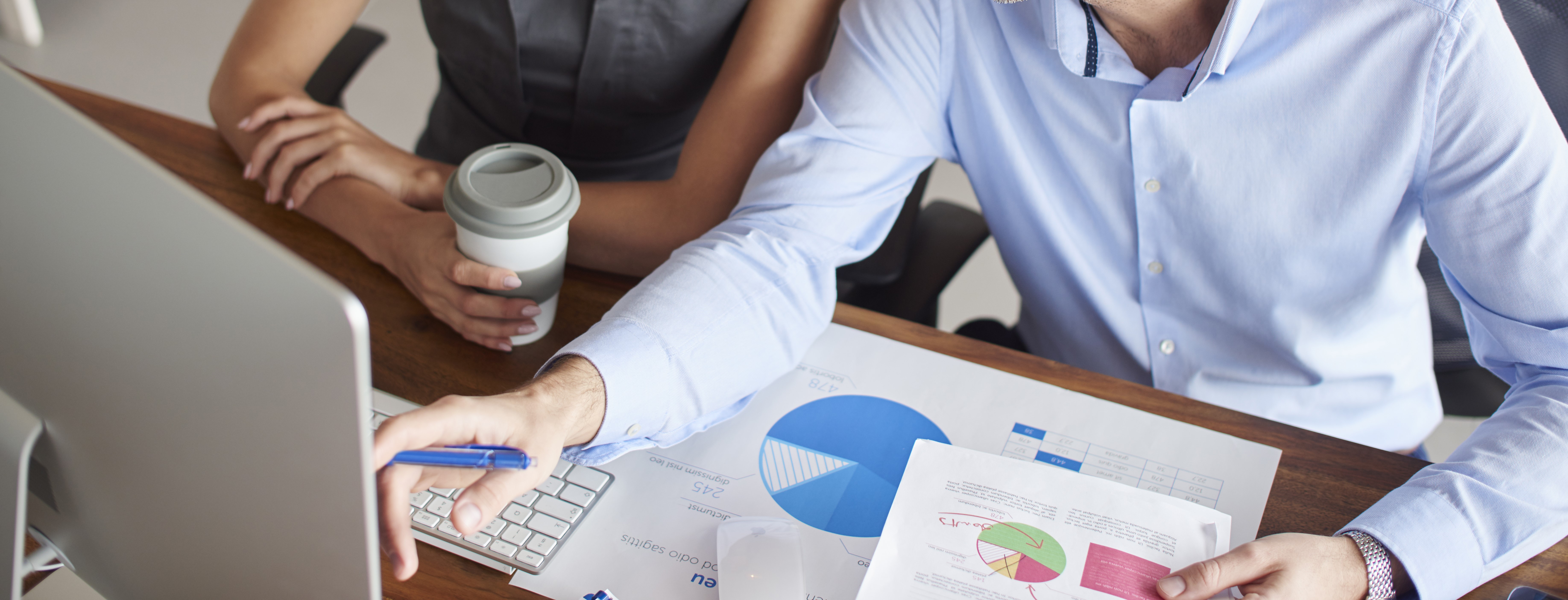 job advertisement image
