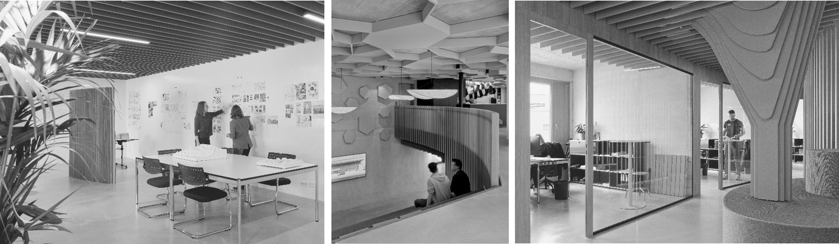 job advertisement image