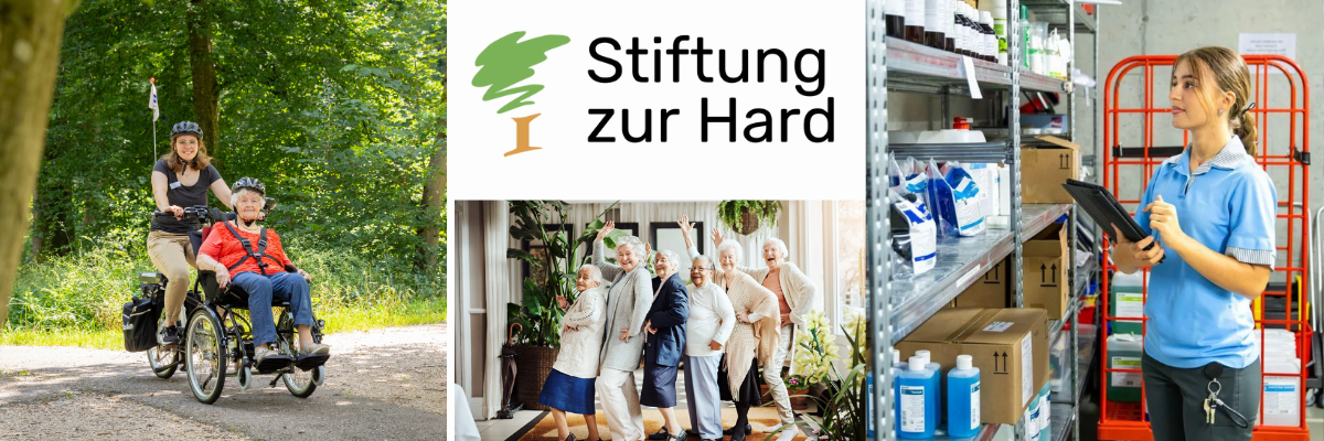 job advertisement image