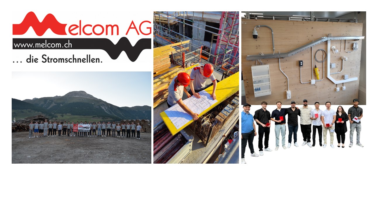 job advertisement image