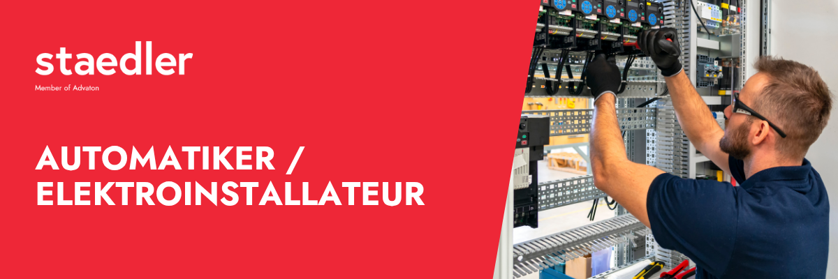 job advertisement image