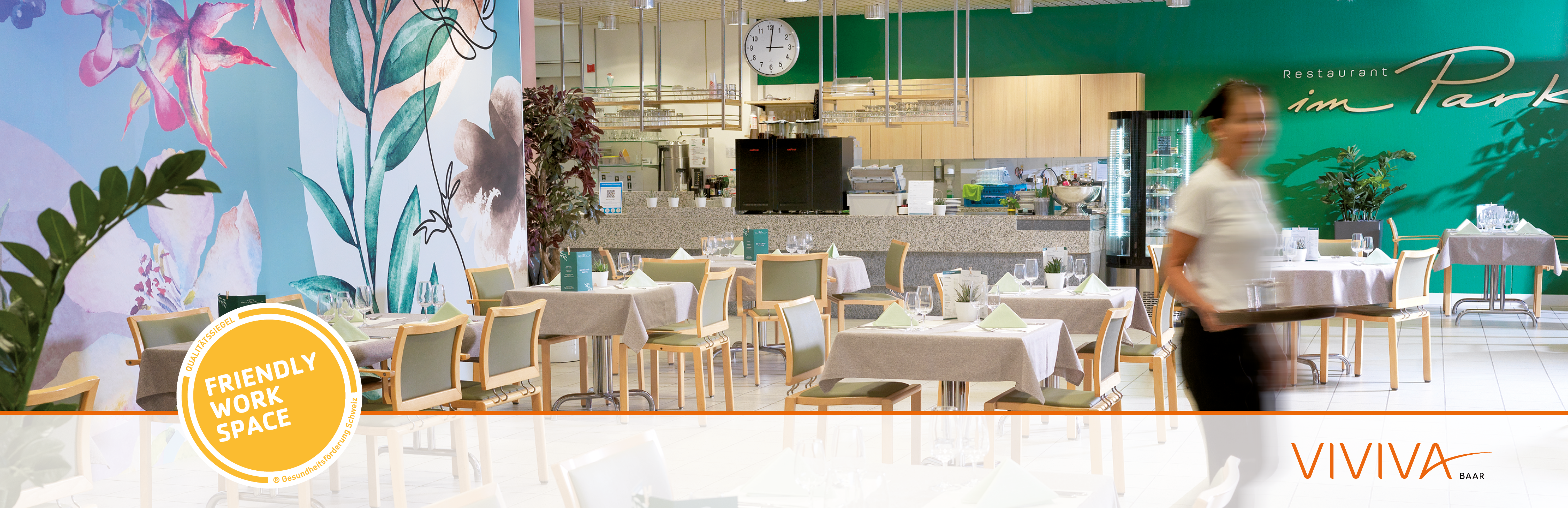 job advertisement image