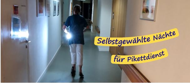 job advertisement image