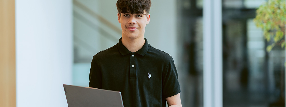 job advertisement image
