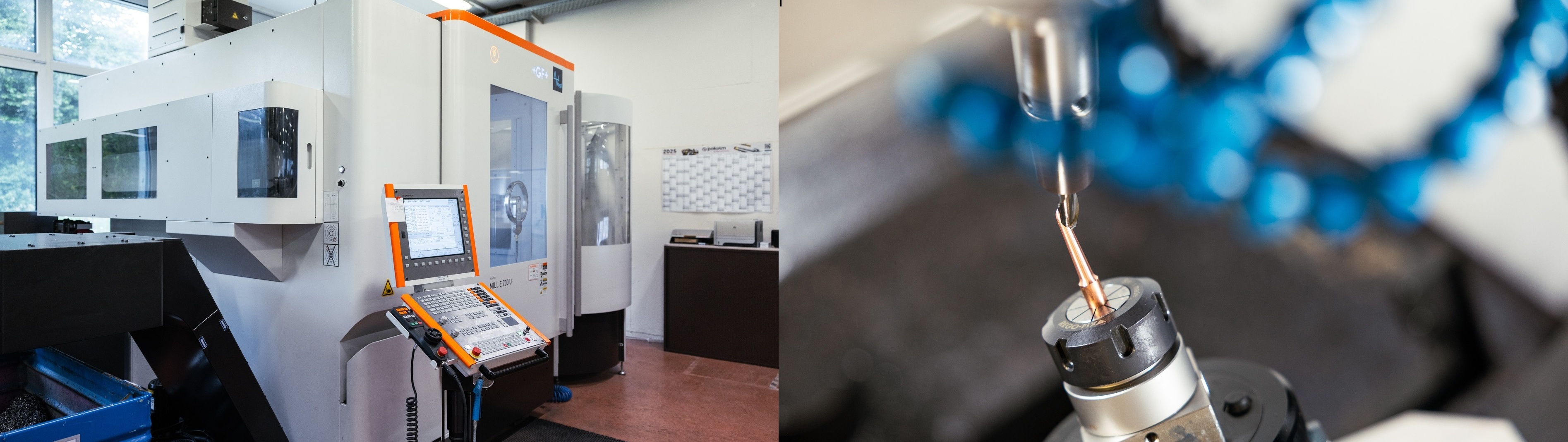 job advertisement image