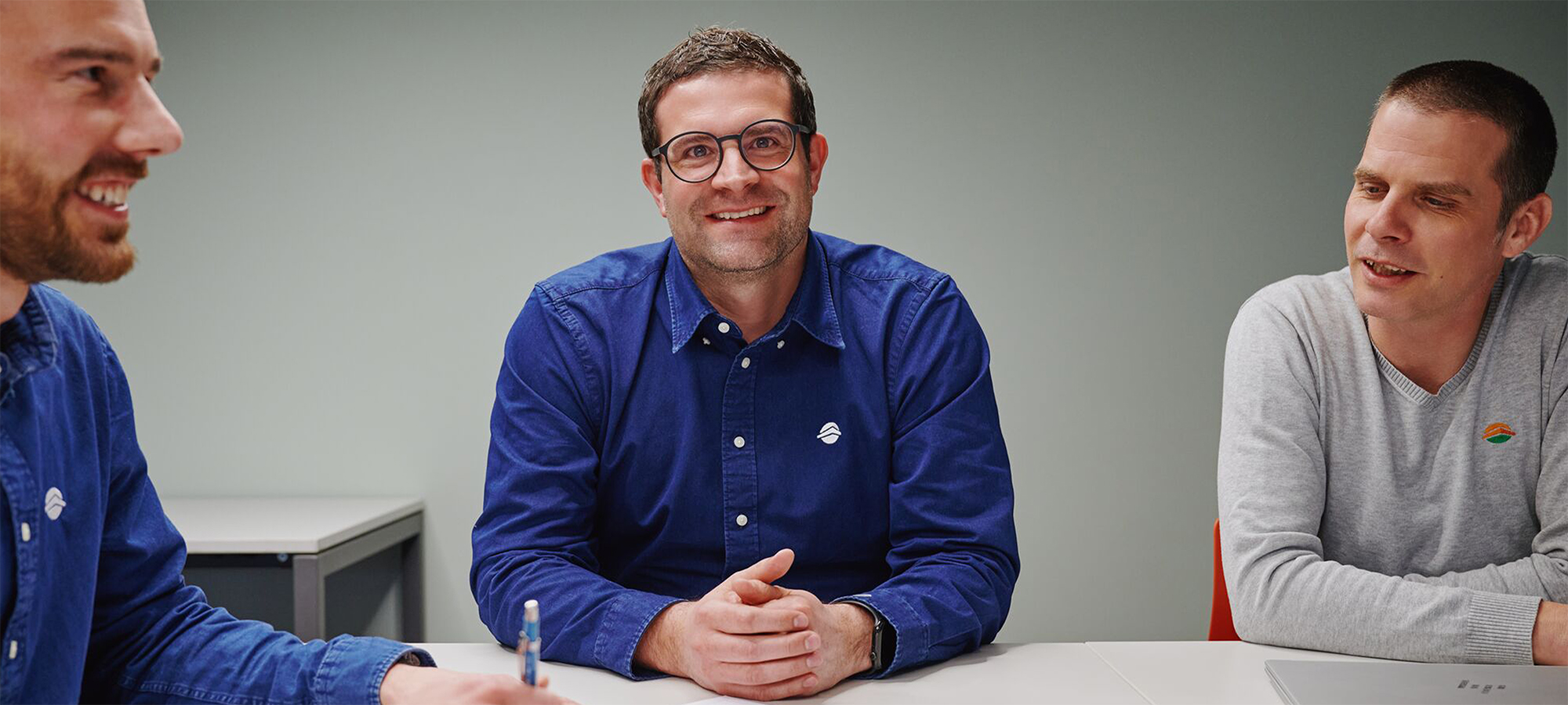 job advertisement image