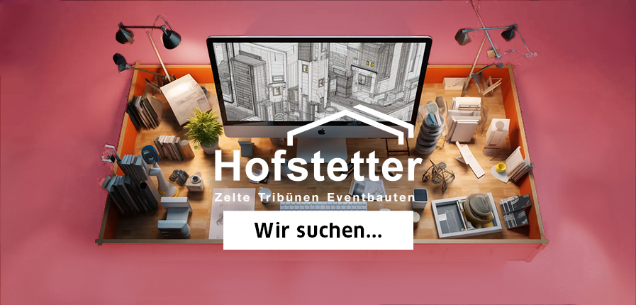 job advertisement image