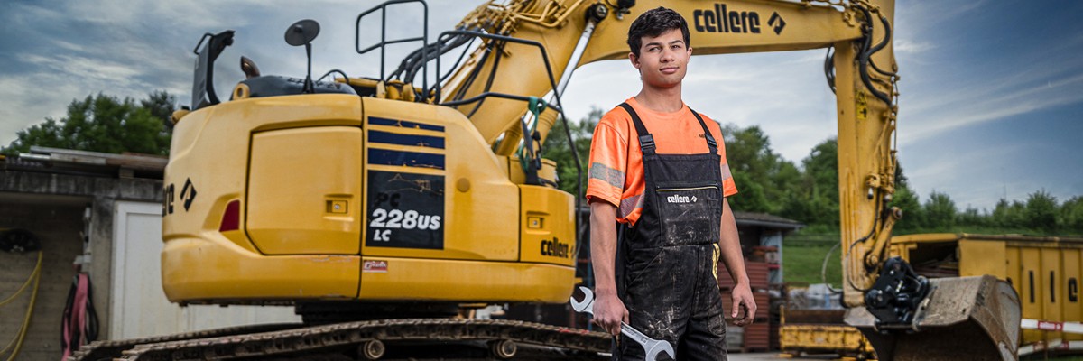 job advertisement image