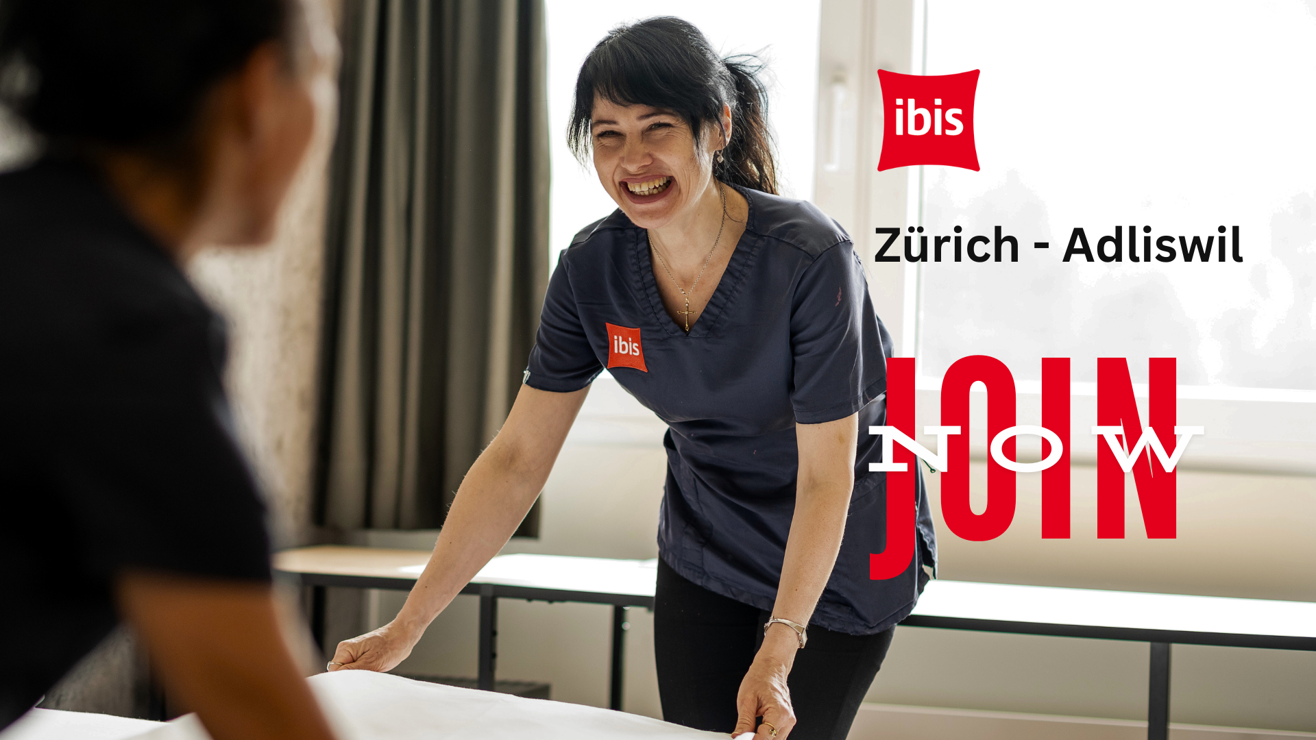 job advertisement image