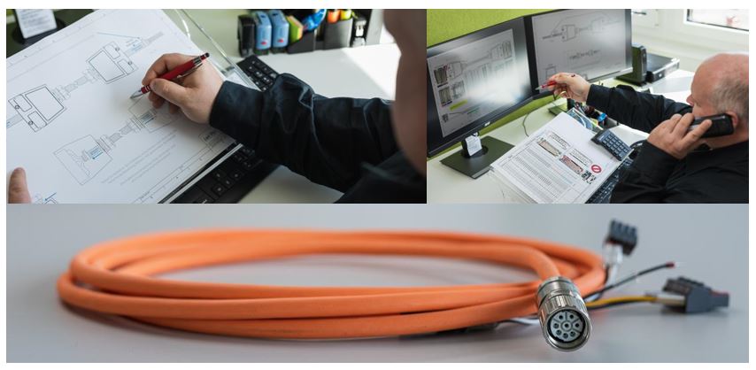 job advertisement image