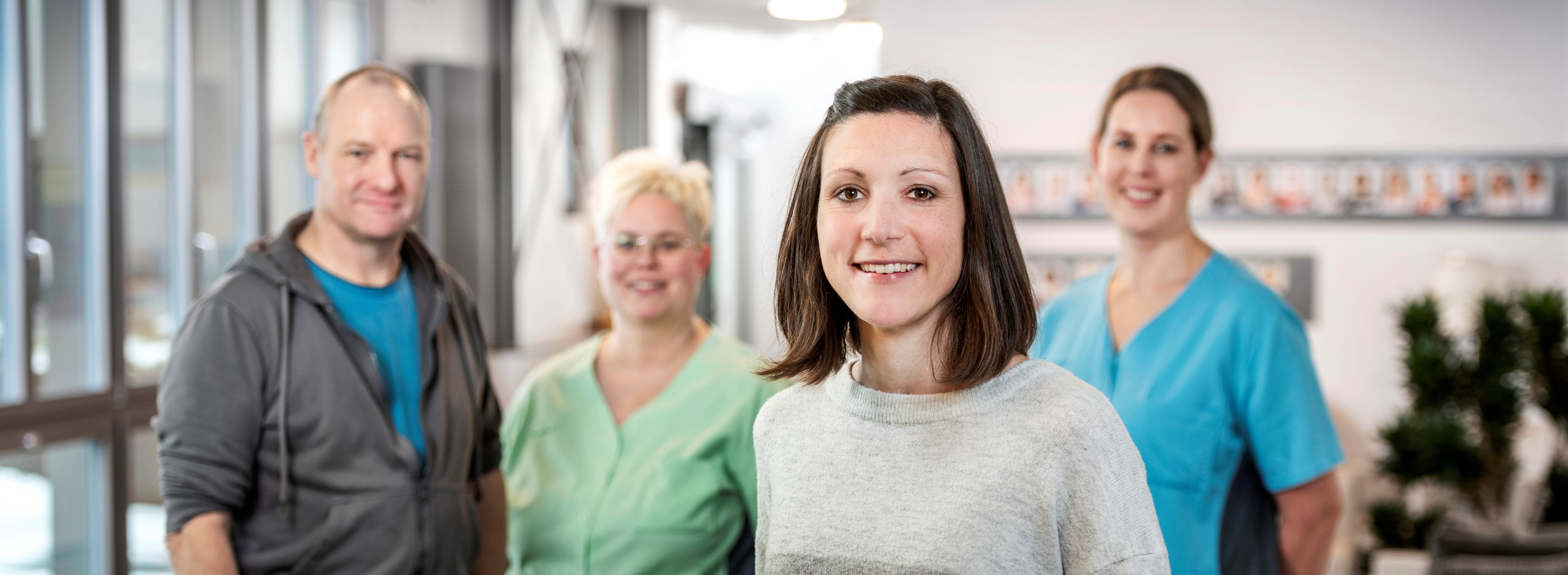 job advertisement image