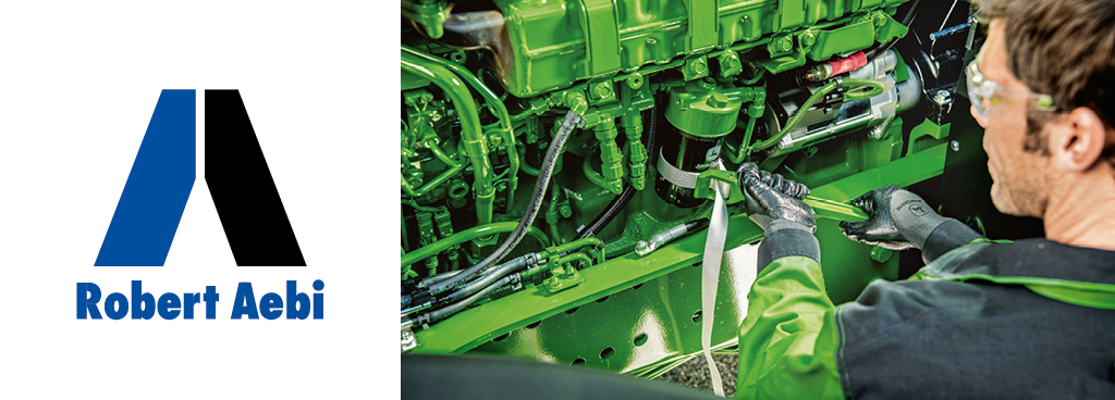 job advertisement image