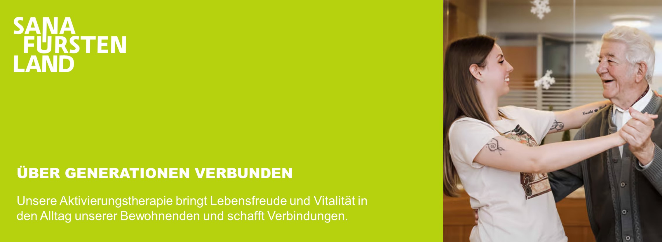 job advertisement image