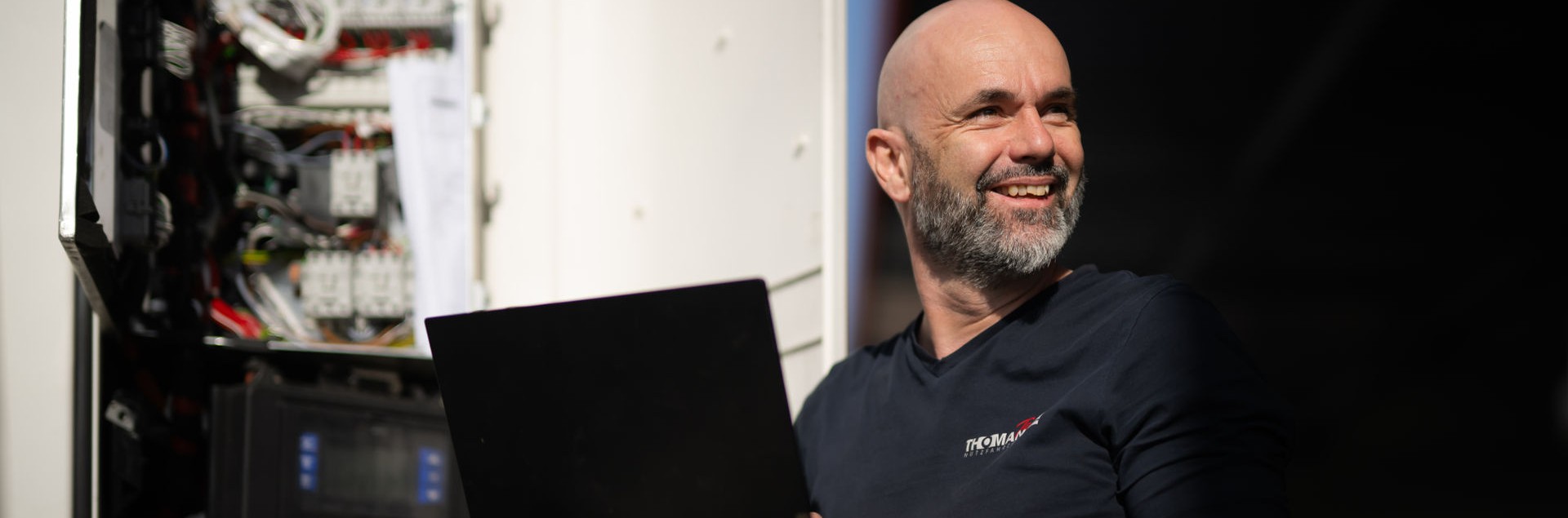 job advertisement image