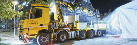 job advertisement image