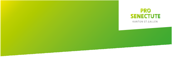 job advertisement image