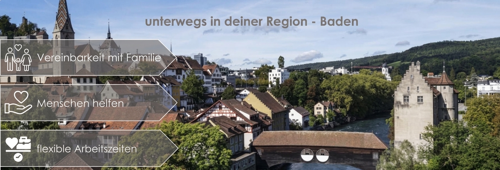 job advertisement image