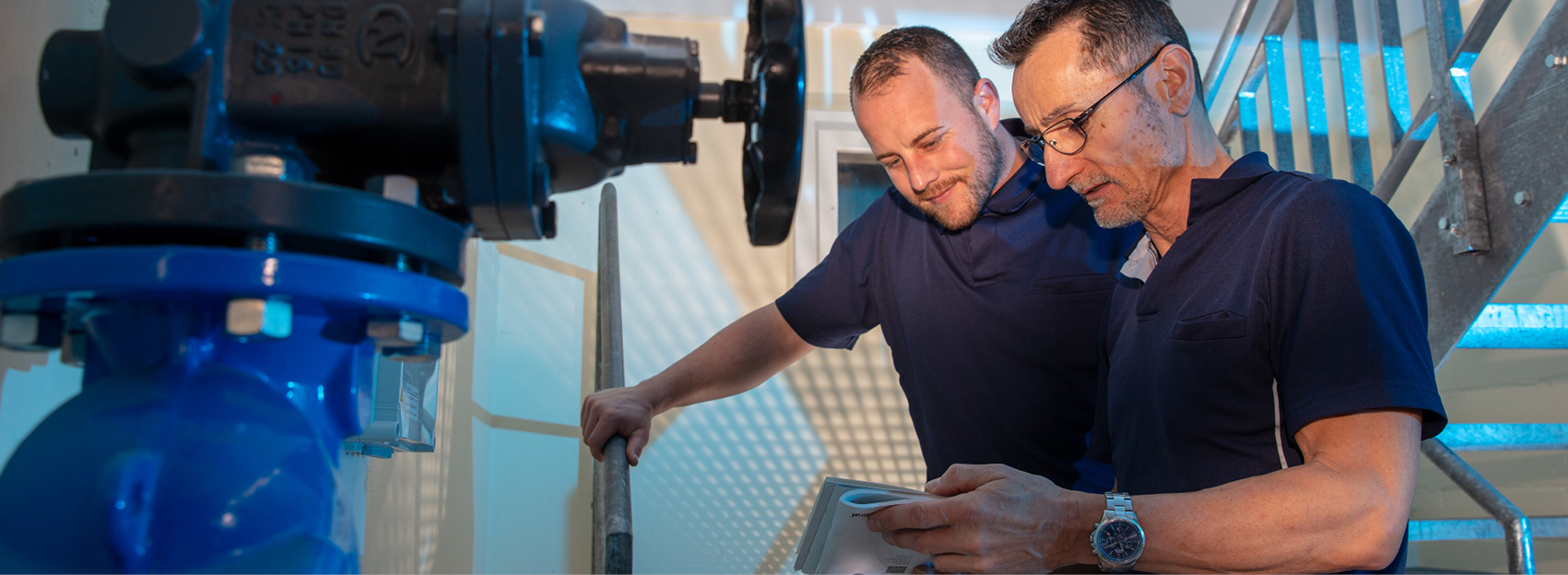 job advertisement image