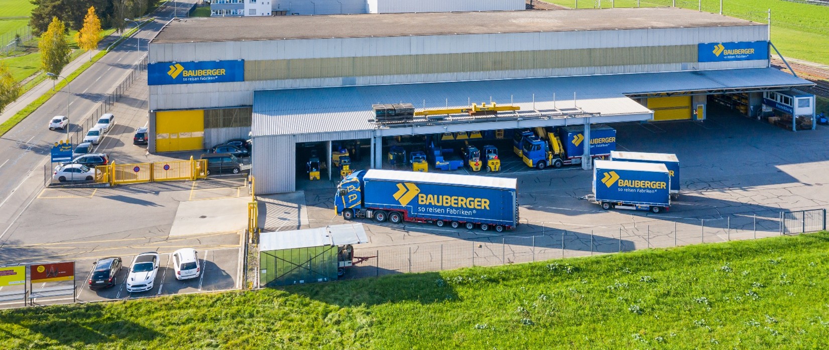 job advertisement image