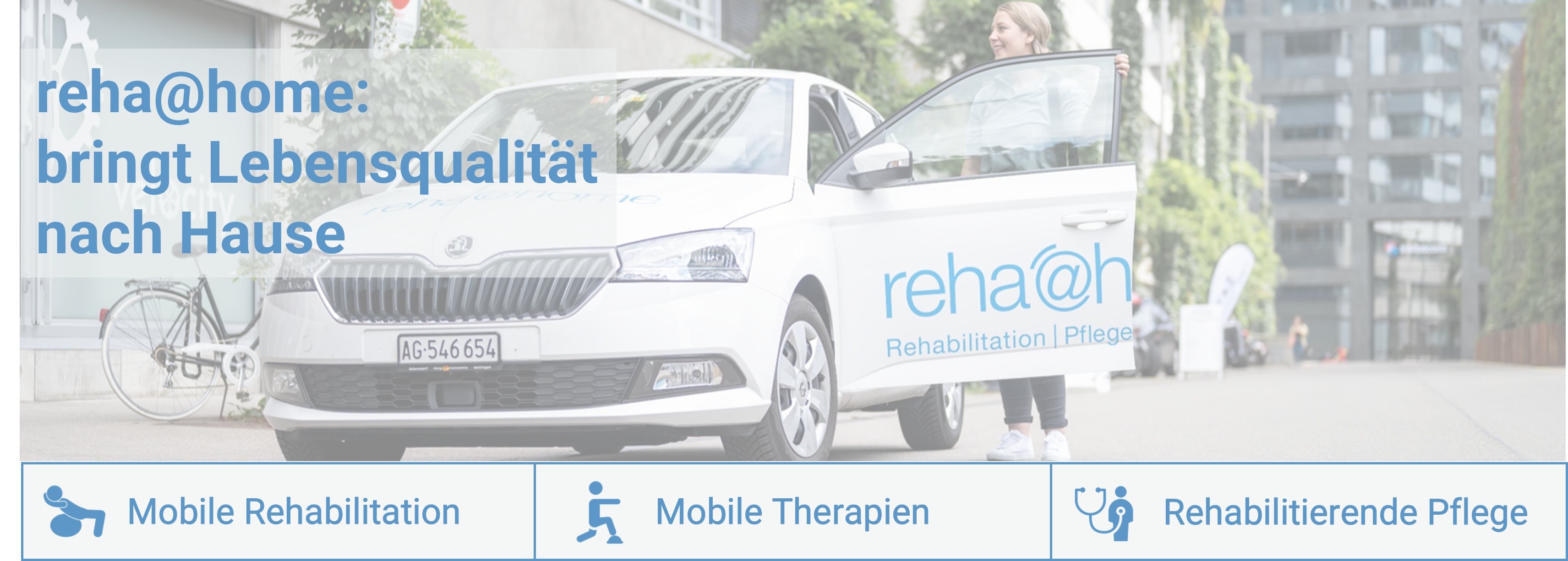 job advertisement image