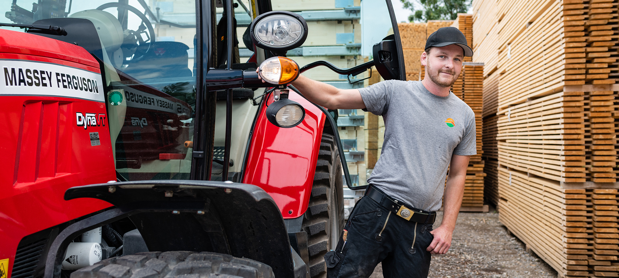 job advertisement image