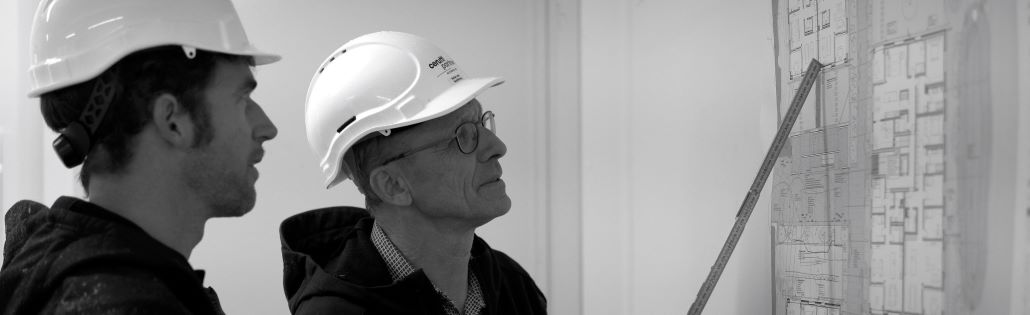 job advertisement image