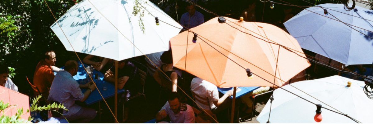 job advertisement image