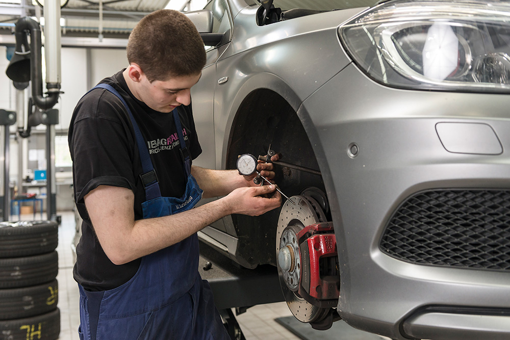 job advertisement image