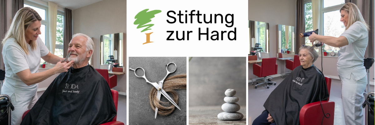 job advertisement image
