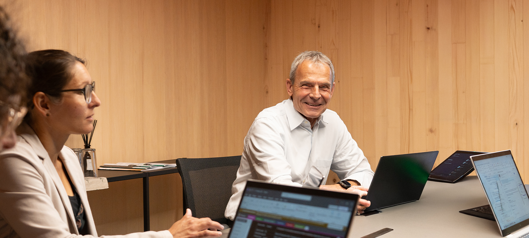 job advertisement image