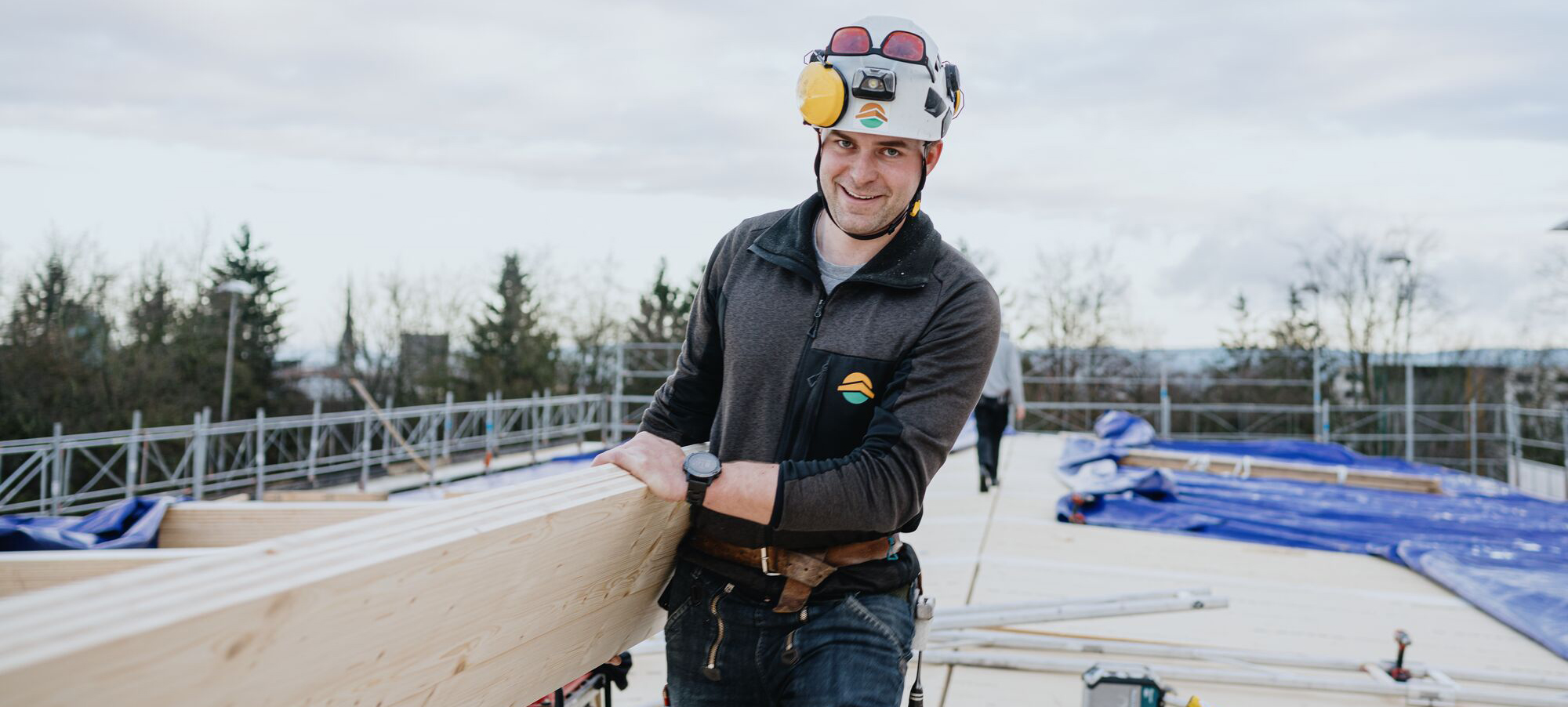 job advertisement image