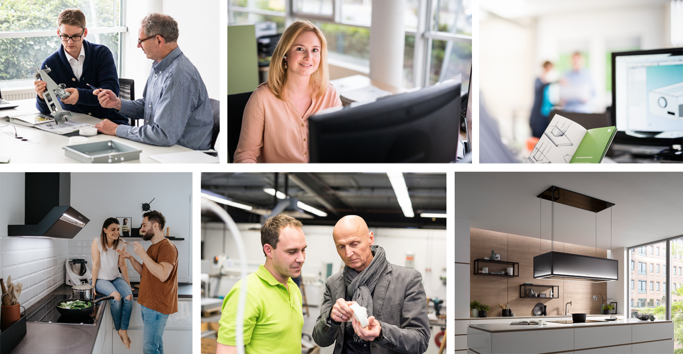 job advertisement image
