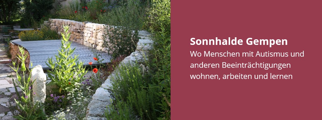 job advertisement image