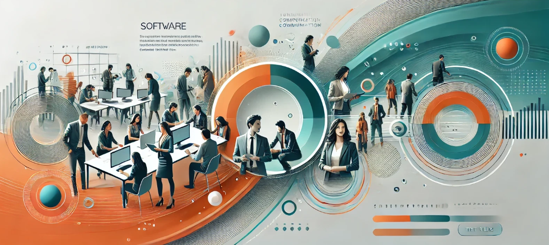 job advertisement image