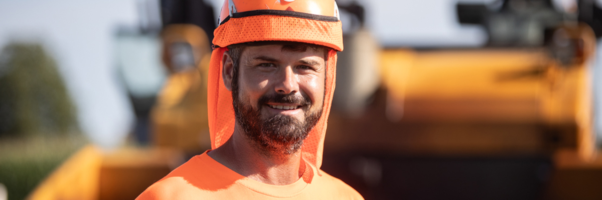 job advertisement image