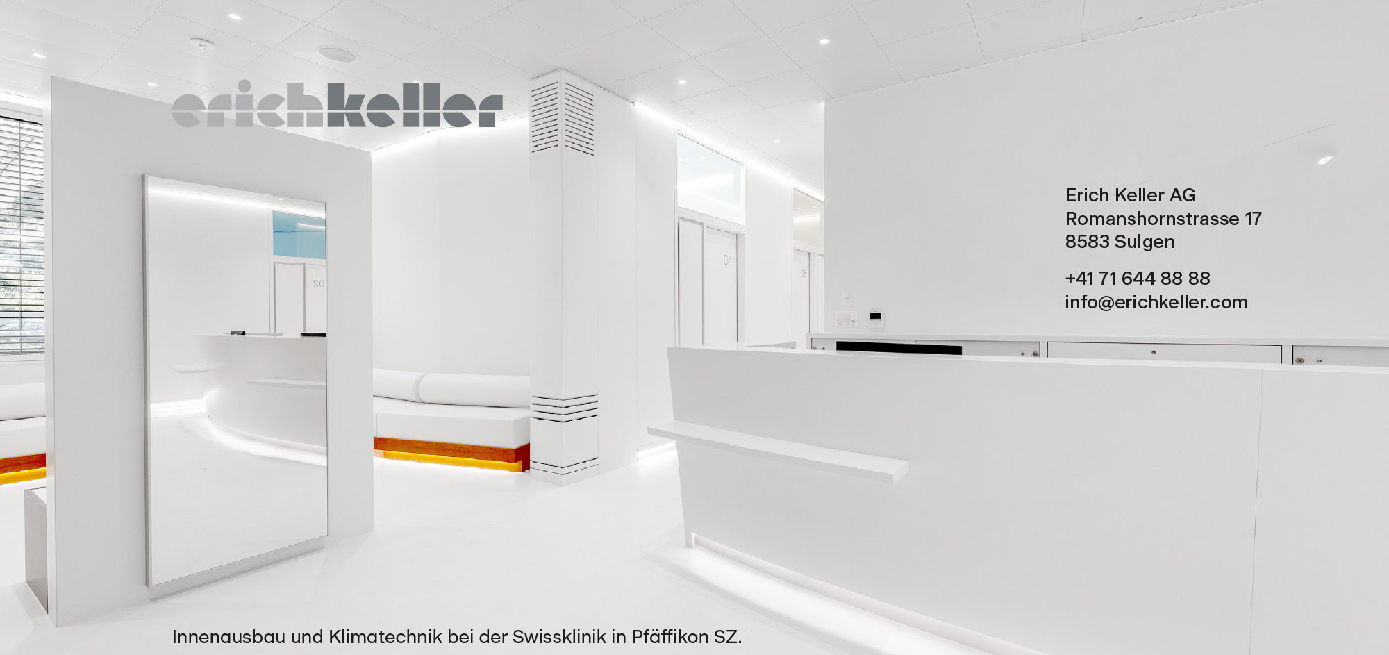 job advertisement image