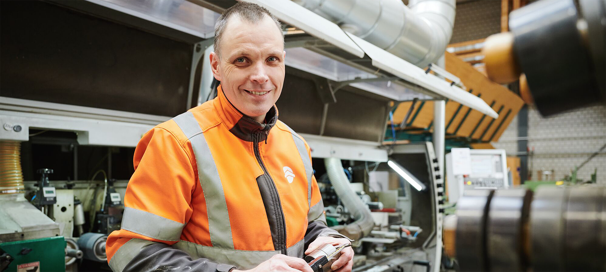 job advertisement image