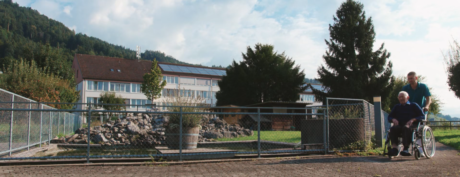 job advertisement image