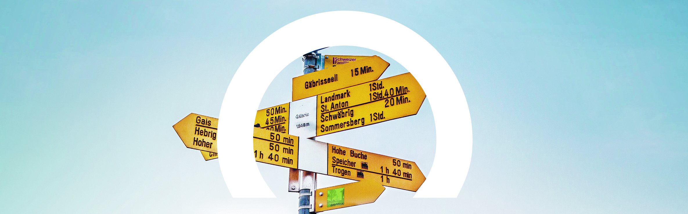 job advertisement image