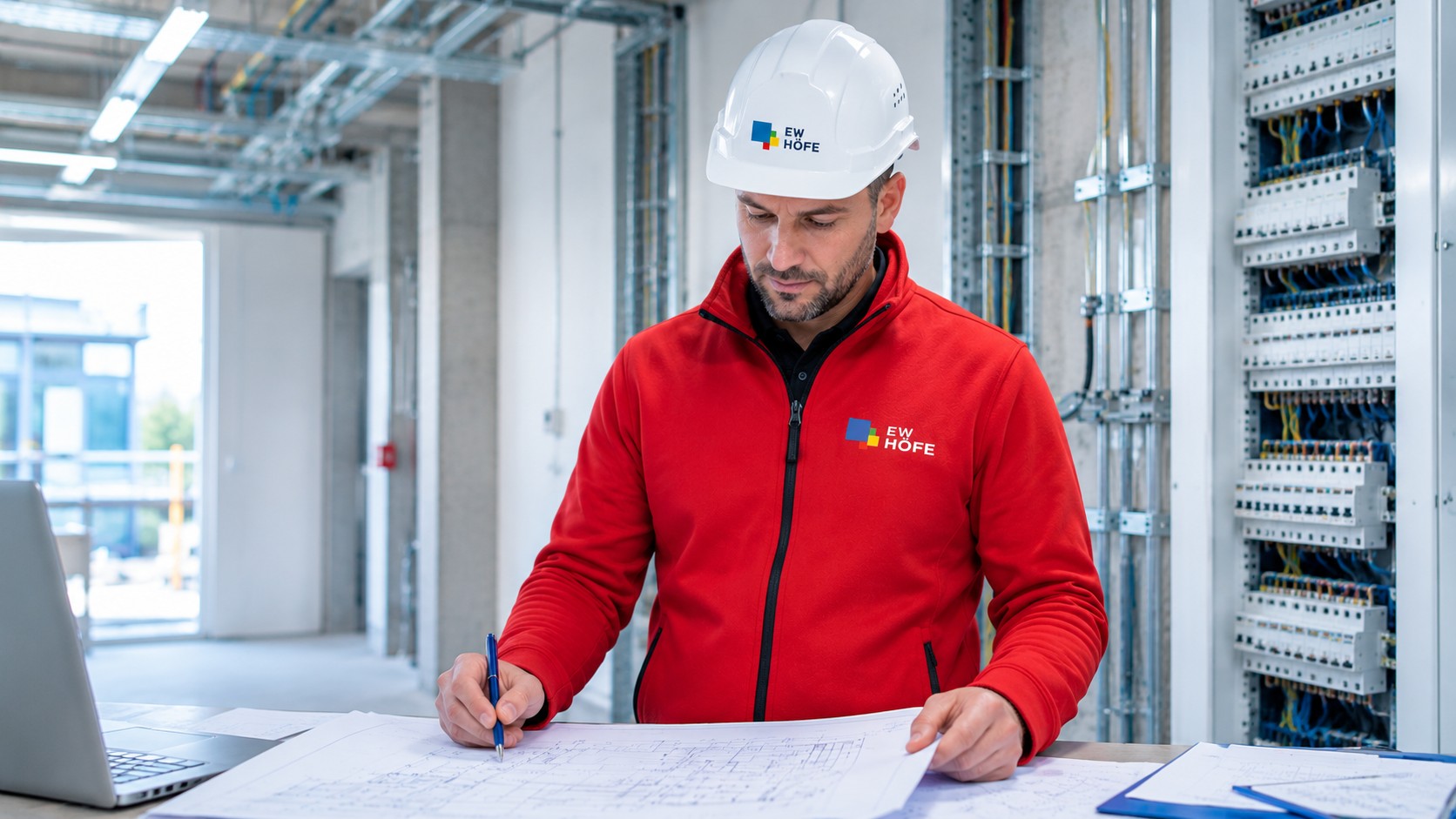 job advertisement image
