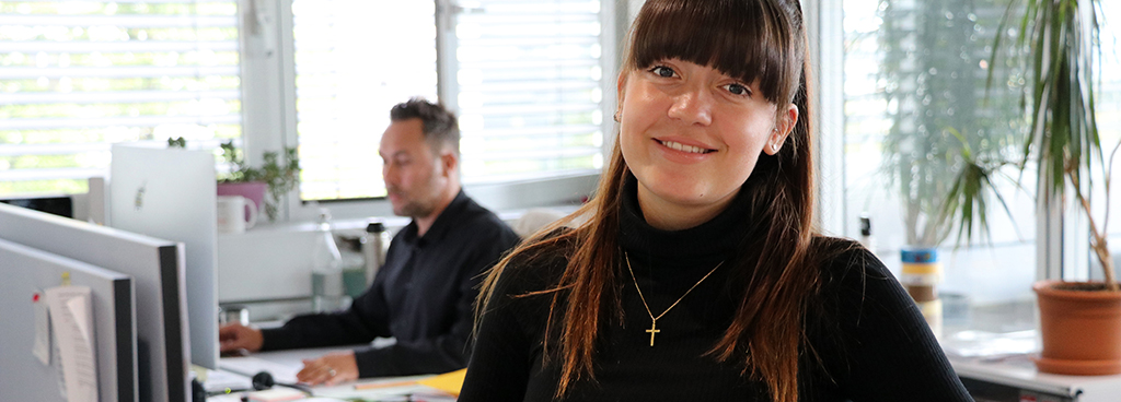 job advertisement image