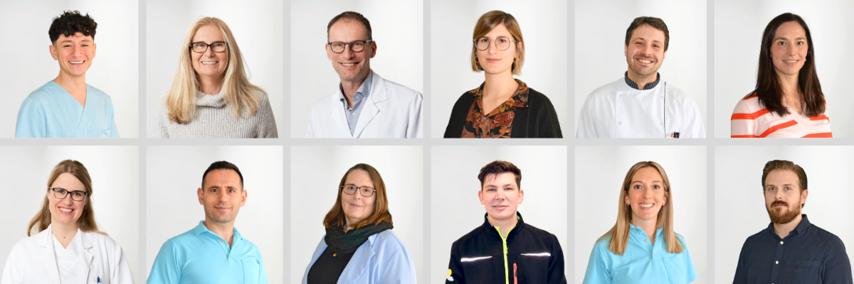 job advertisement image