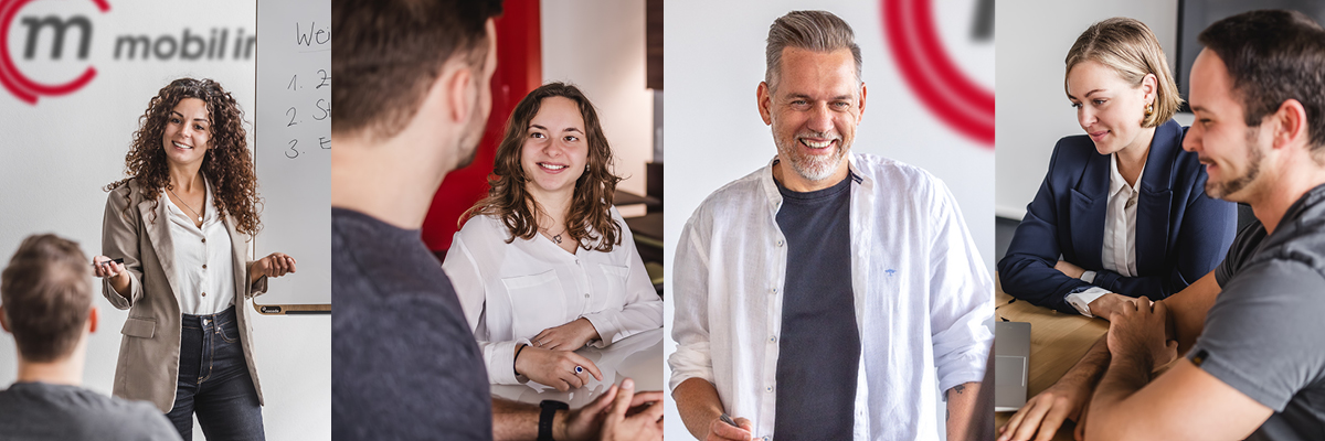 job advertisement image