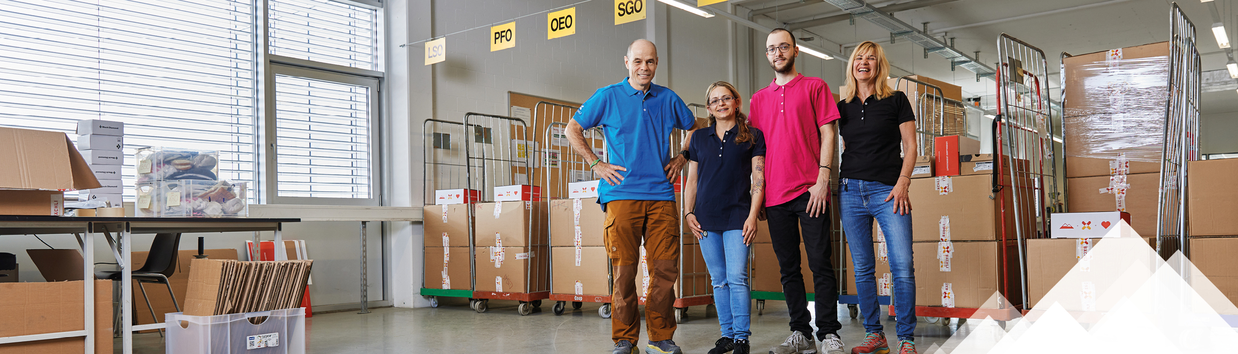 job advertisement image