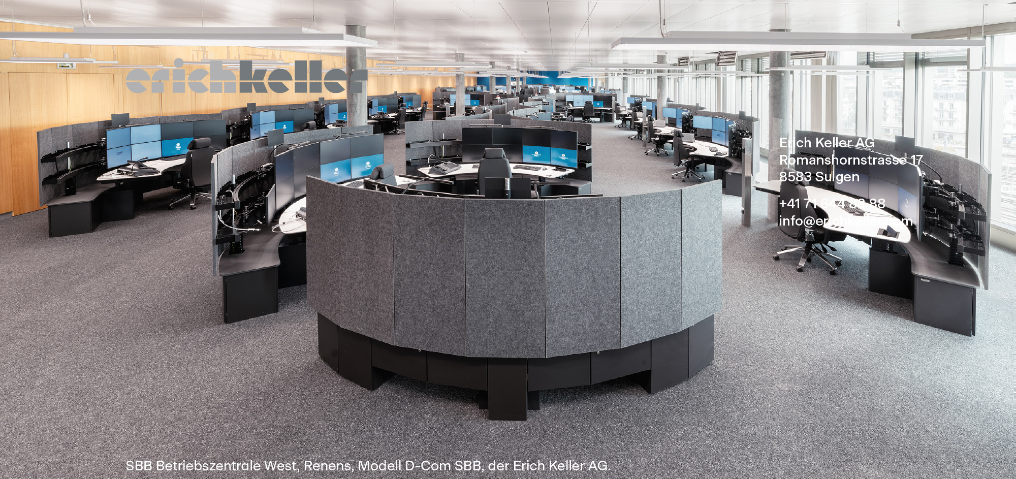 job advertisement image